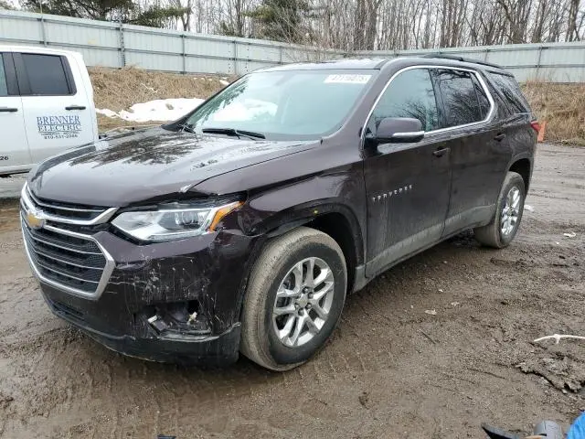 1GNEVGKW1LJ240827