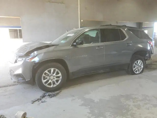 1GNEVGKW1LJ248846