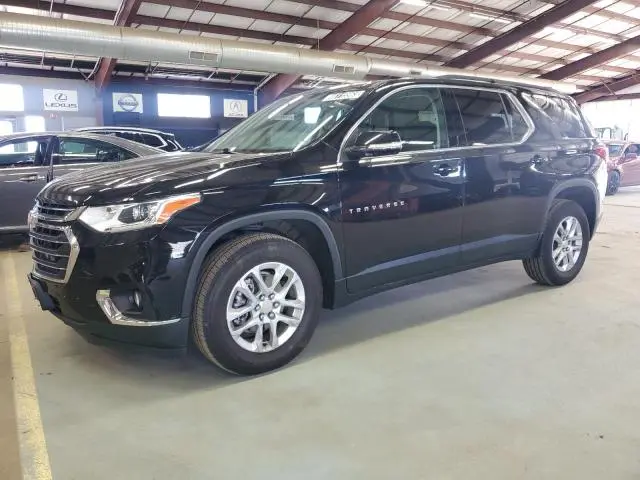 1GNEVGKW1MJ200426