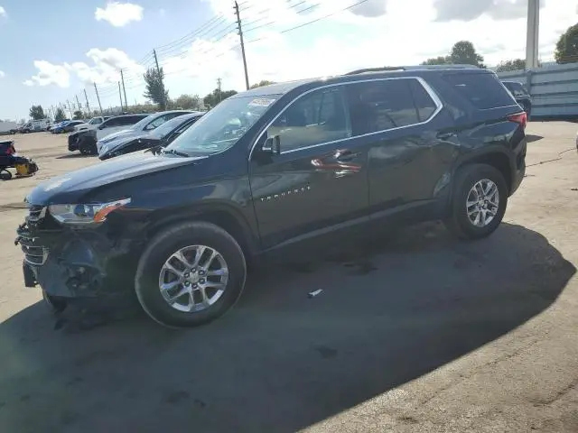 1GNEVGKW2JJ175645