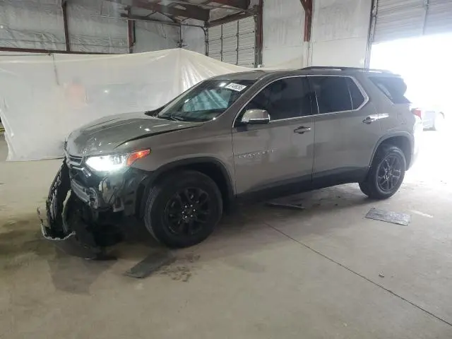 1GNEVGKW2KJ105595