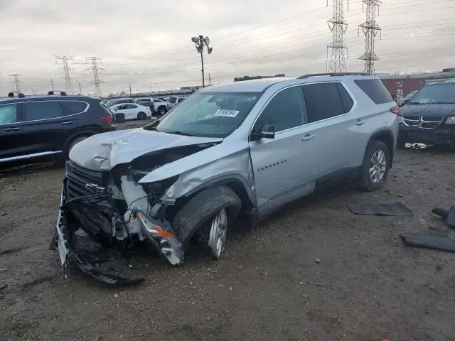 1GNEVGKW2KJ216454