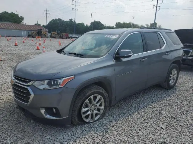1GNEVGKW2KJ221248