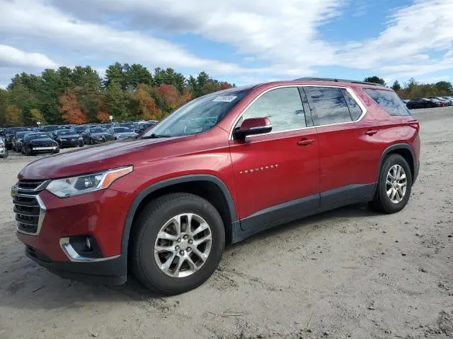 1GNEVGKW2KJ221654