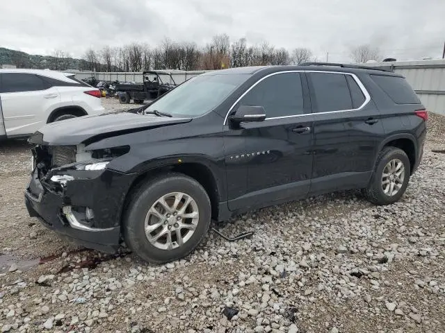 1GNEVGKW2KJ247350
