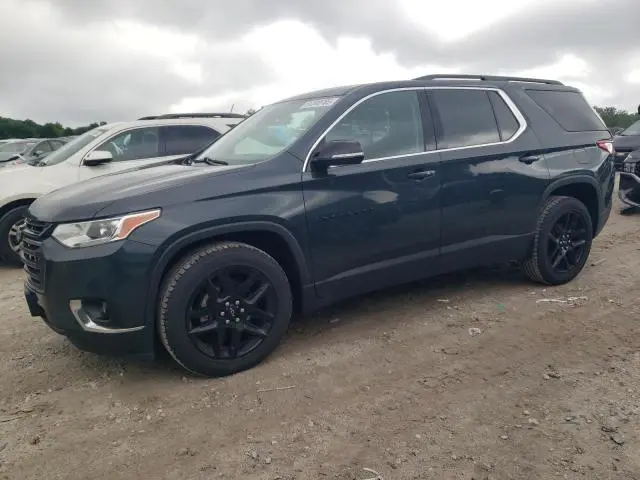 1GNEVGKW2KJ263628