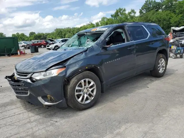 1GNEVGKW2KJ276508