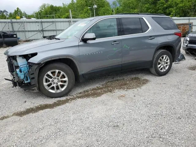 1GNEVGKW2KJ300841