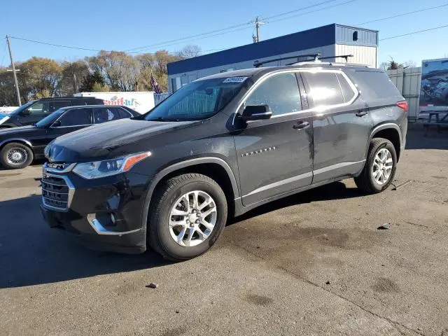 1GNEVGKW2LJ178922