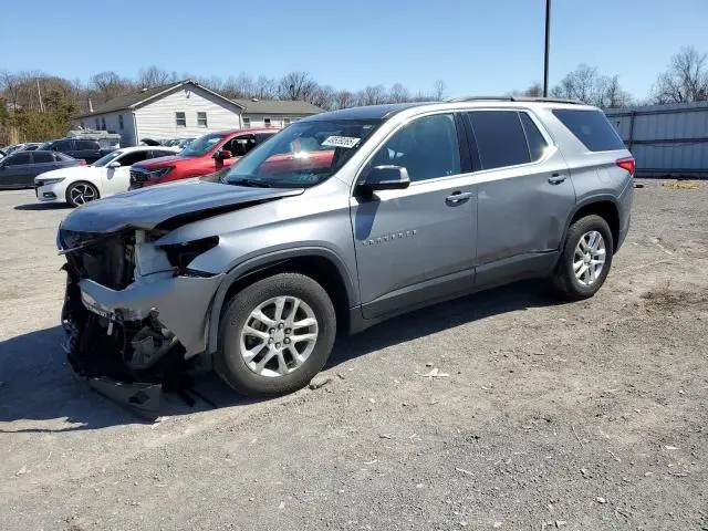 1GNEVGKW3KJ259278