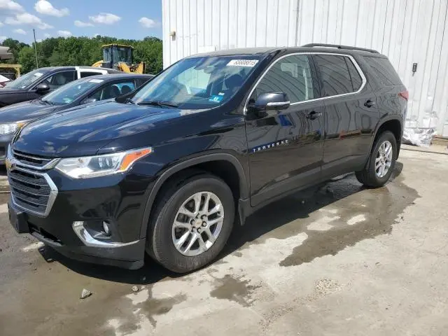 1GNEVGKW3LJ183935