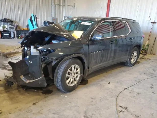1GNEVGKW3LJ318041