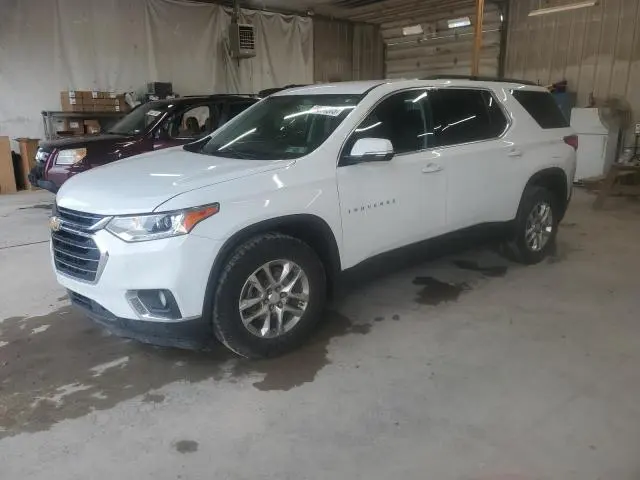1GNEVGKW4KJ263064