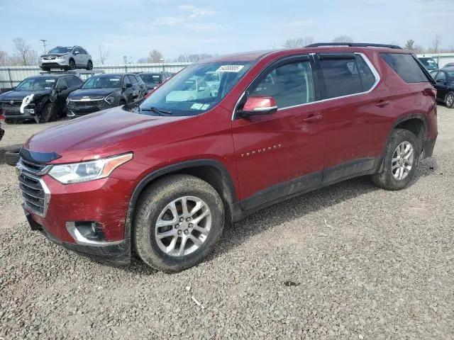 1GNEVGKW4LJ115868