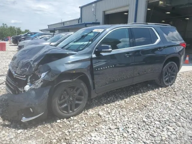1GNEVGKW4LJ176623