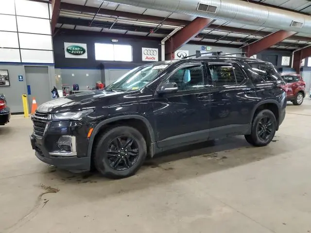 1GNEVGKW4PJ213174