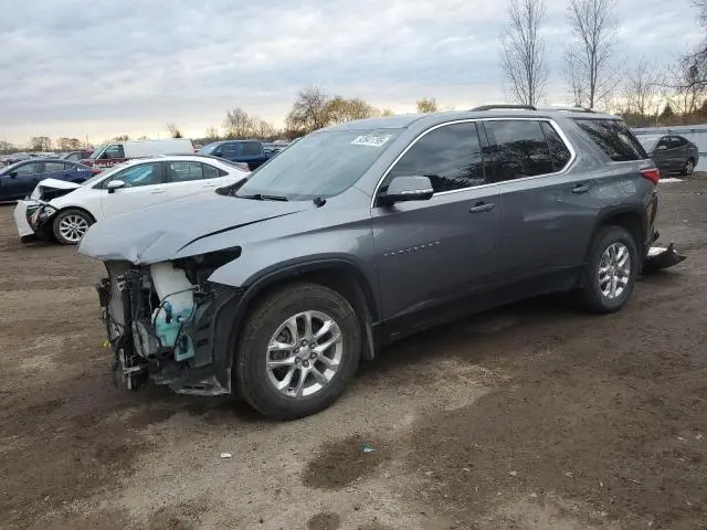 1GNEVGKW6JJ268930