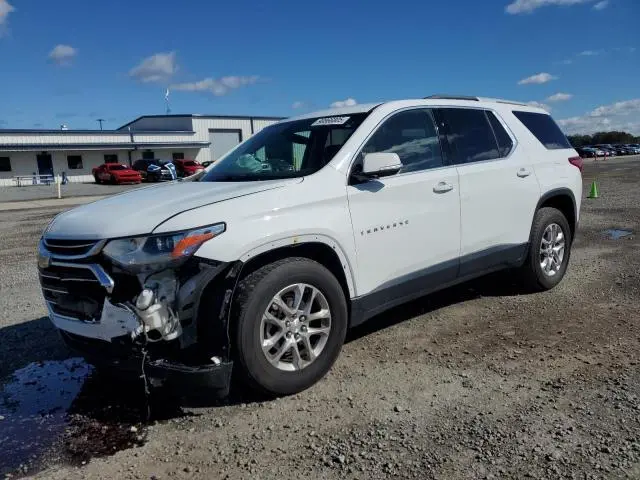 1GNEVGKW6JJ275053