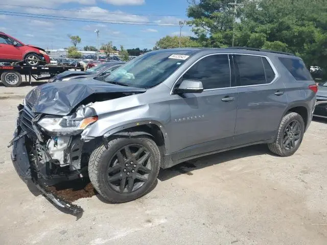 1GNEVGKW6LJ264931