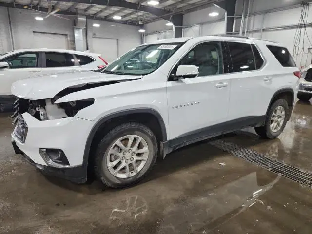1GNEVGKW7JJ251845