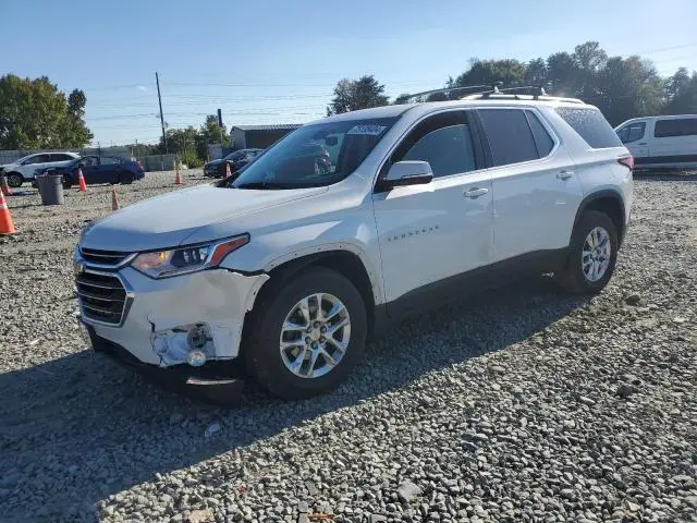 1GNEVGKW7KJ145459