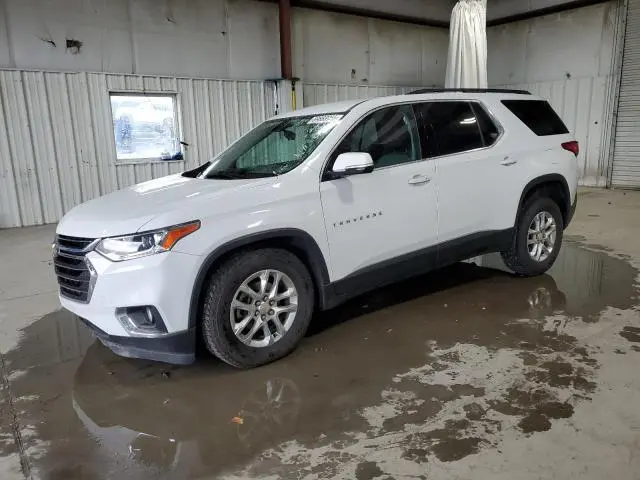1GNEVGKW7KJ165548