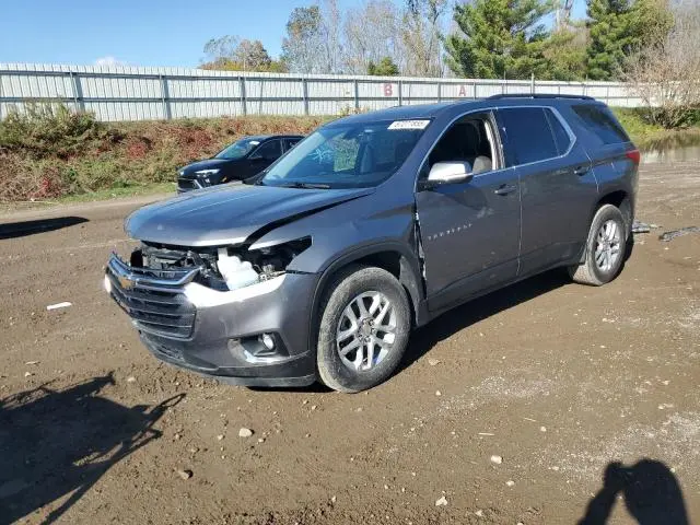 1GNEVGKW7KJ212898