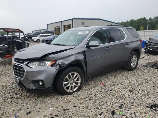 1GNEVGKW7KJ218331