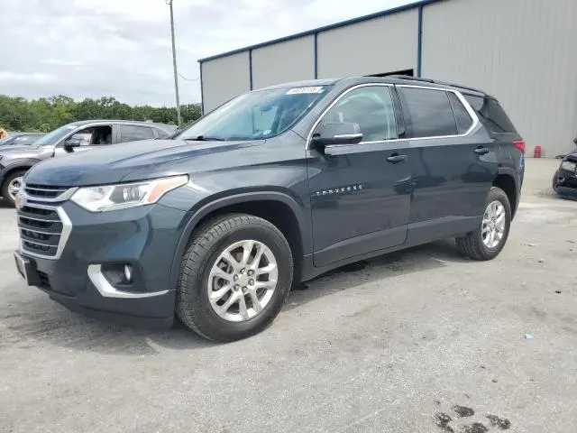 1GNEVGKW7LJ179001