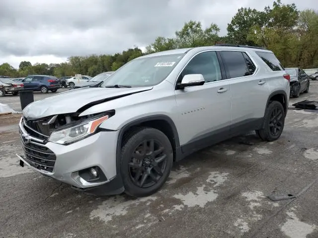 1GNEVGKW7LJ244655