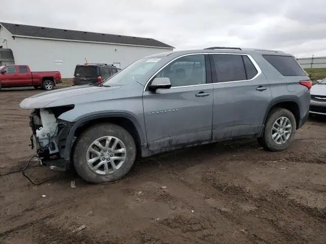 1GNEVGKW9JJ139032