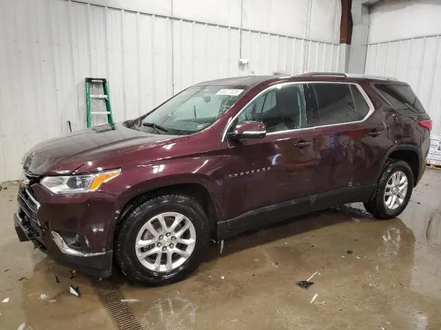 1GNEVGKW9JJ254228
