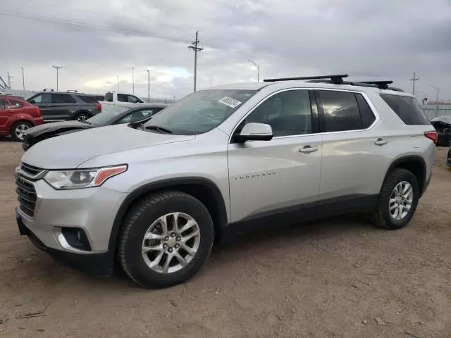 1GNEVGKW9KJ225894