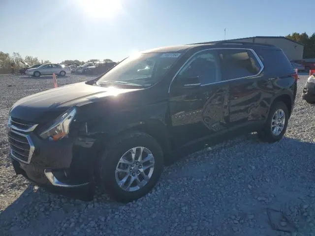 1GNEVGKW9KJ226530