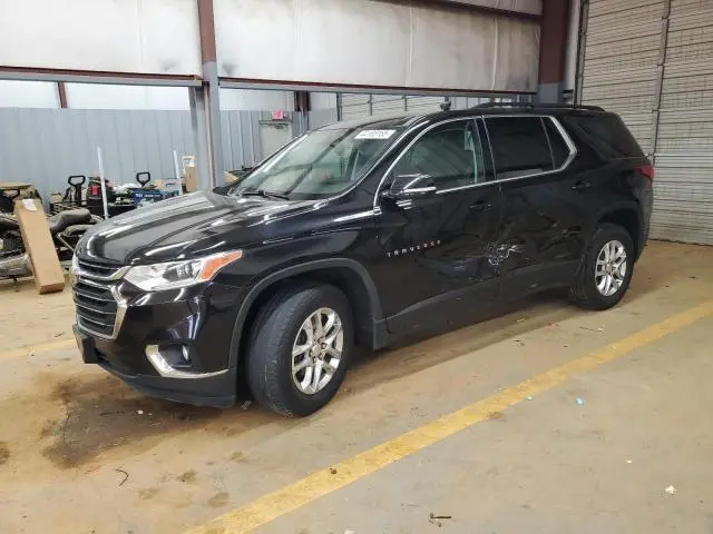 1GNEVGKW9KJ314008