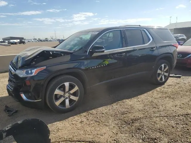 1GNEVHKW2JJ201621