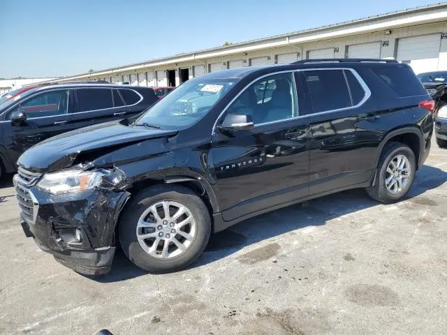 1GNEVHKW2KJ247628