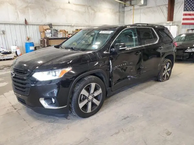 1GNEVHKW2KJ271816