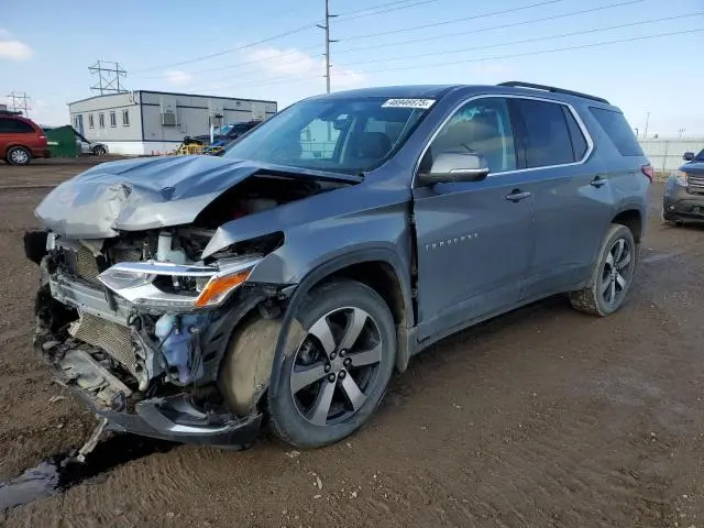1GNEVHKW2MJ174540