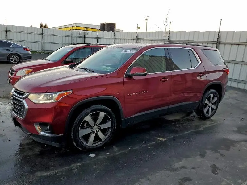 1GNEVHKW2MJ216608