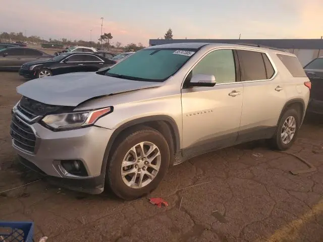 1GNEVHKW4KJ316979