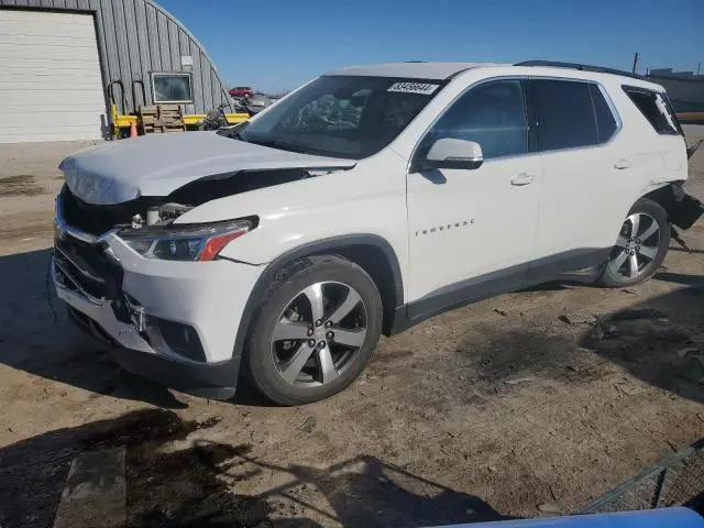 1GNEVHKW6LJ215539