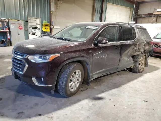 1GNEVHKW7LJ102621