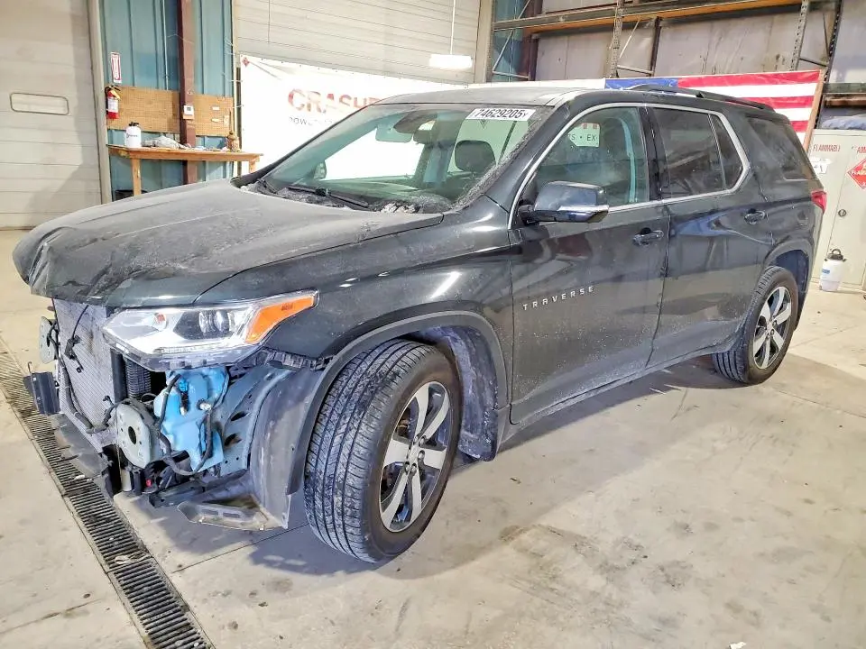 1GNEVHKW7LJ201617