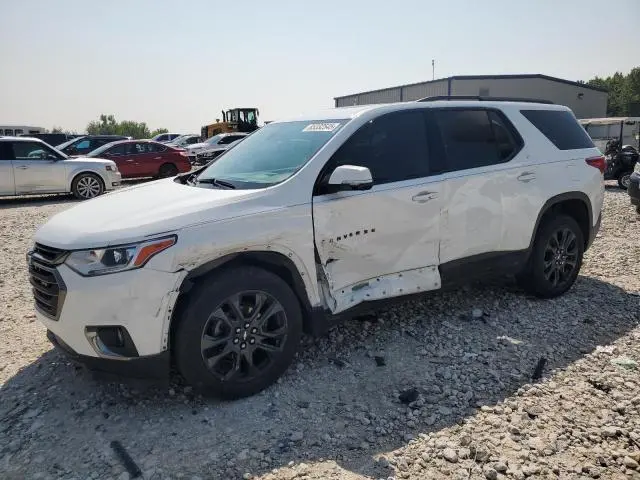 1GNEVJKW0LJ187373