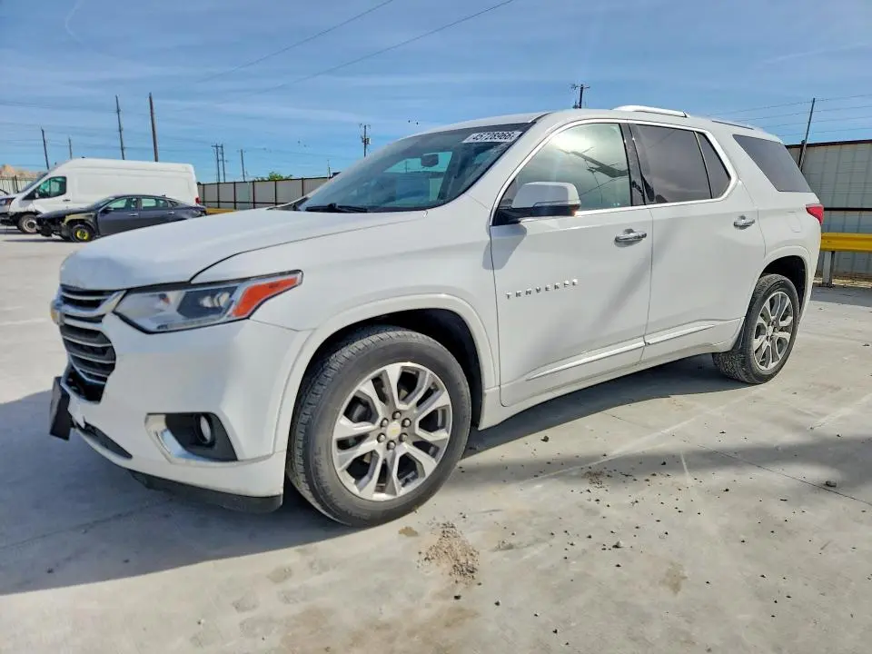1GNEVJKW1JJ216036