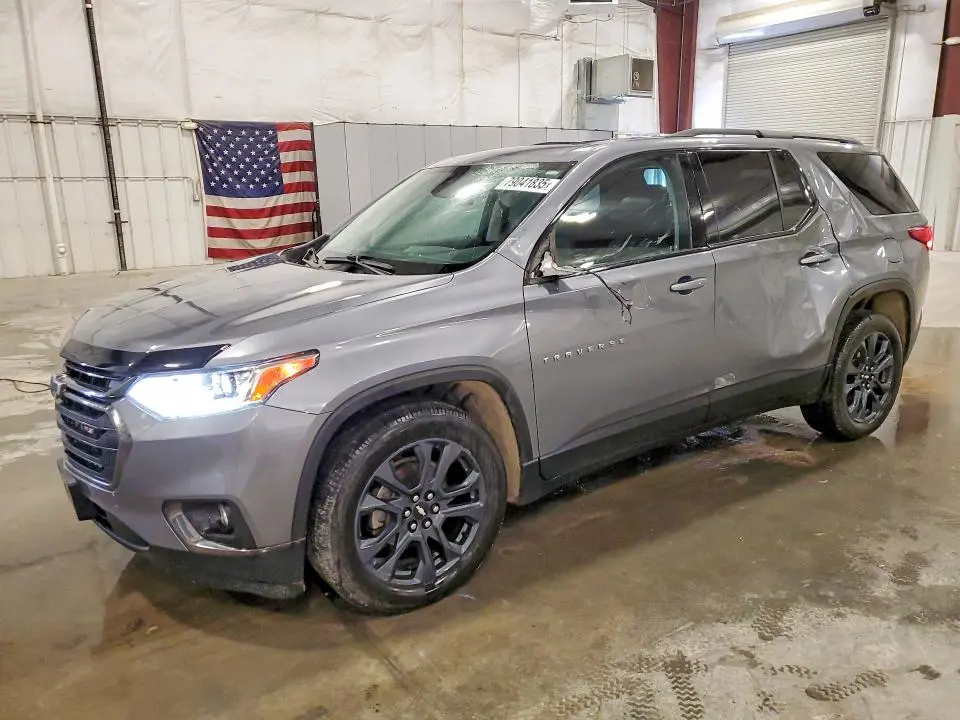 1GNEVJKW1LJ151675
