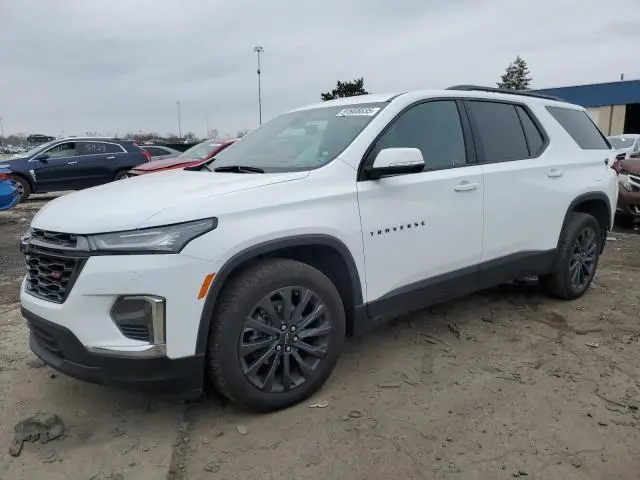 1GNEVJKW1PJ329638