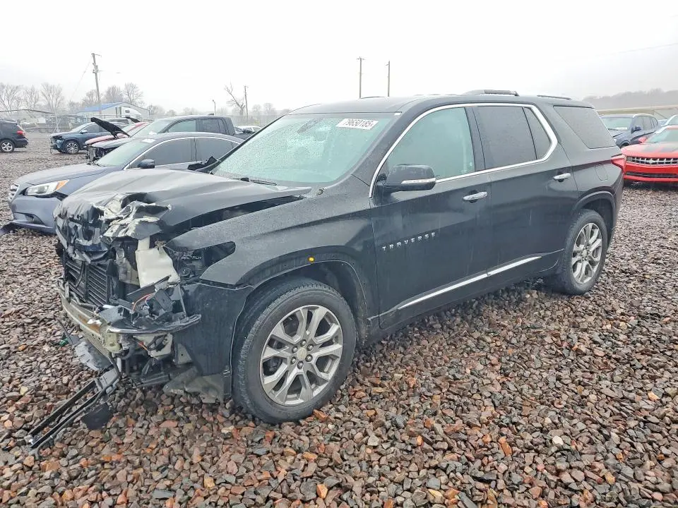 1GNEVJKW2JJ103115