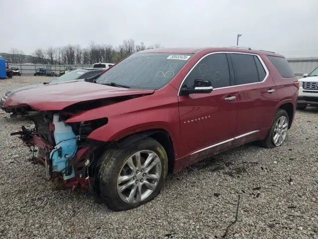 1GNEVJKW2KJ103407